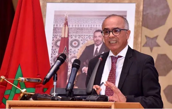 "العدالة والتنمية": التناوب اللغوي اقتصر على التدريس بالفرنسية لوحدها 