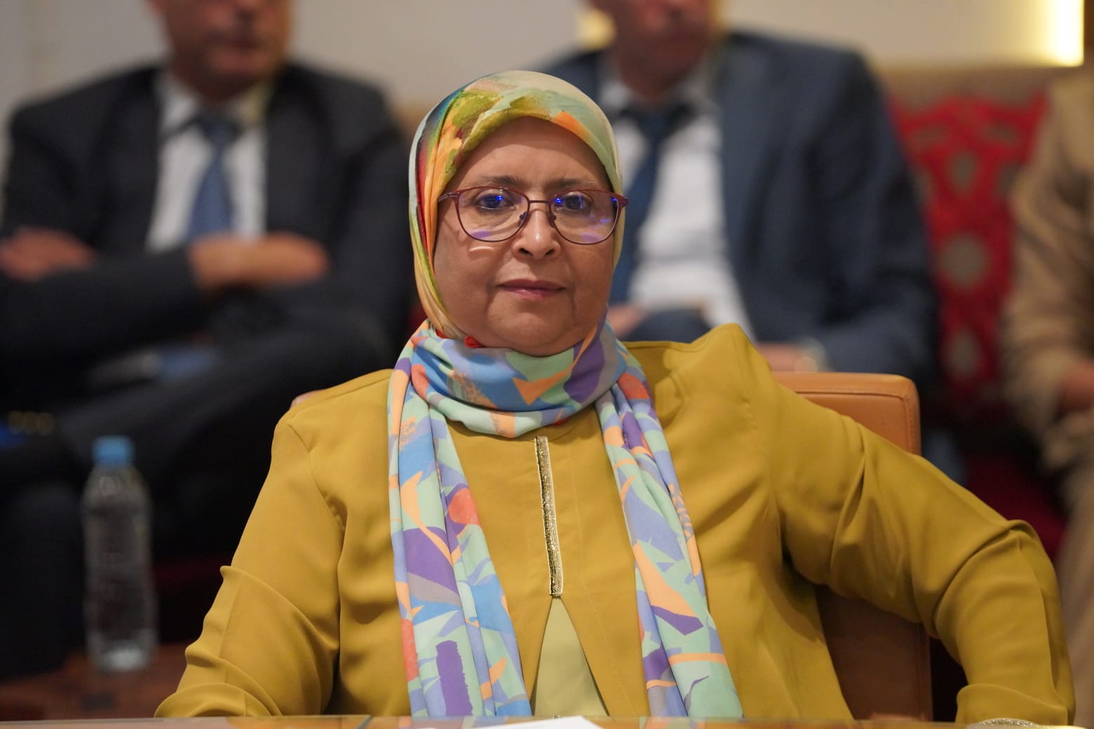 الفتحاوي: أرقام الحكومة وفرضياتها الاقتصادية تفتقد للجدية وللمصداقية
