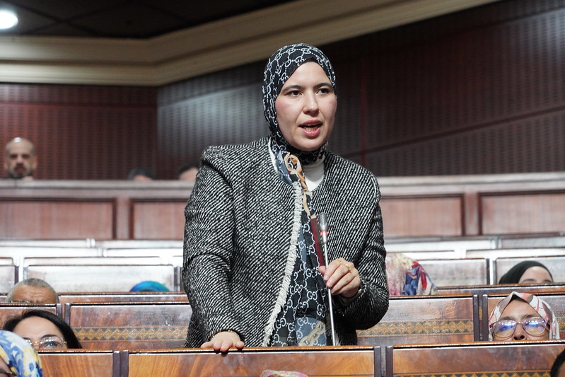 باتا تكتب: حكومة "كيف تنتج مليون عاطل في سنة"!