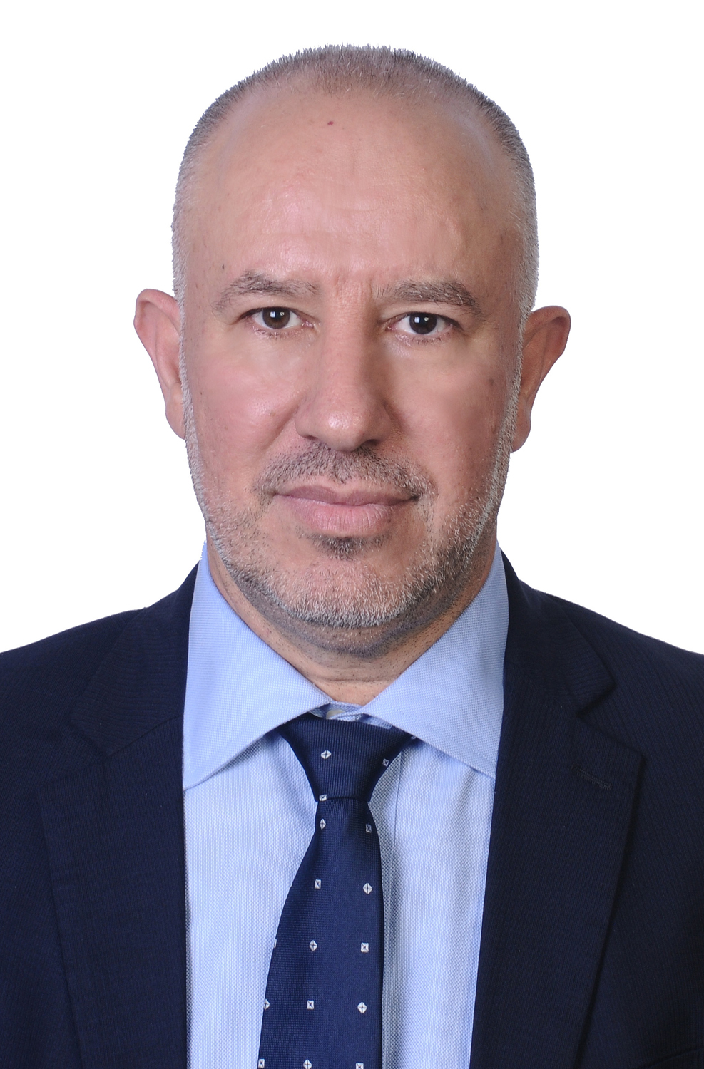 image مصطفى ابراهيمي