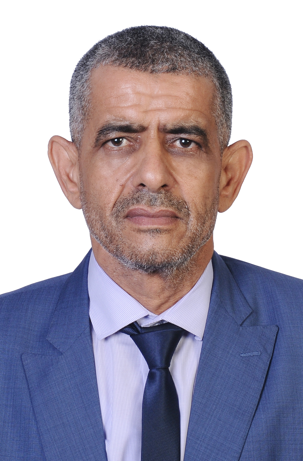 image إبراهيم اجنين