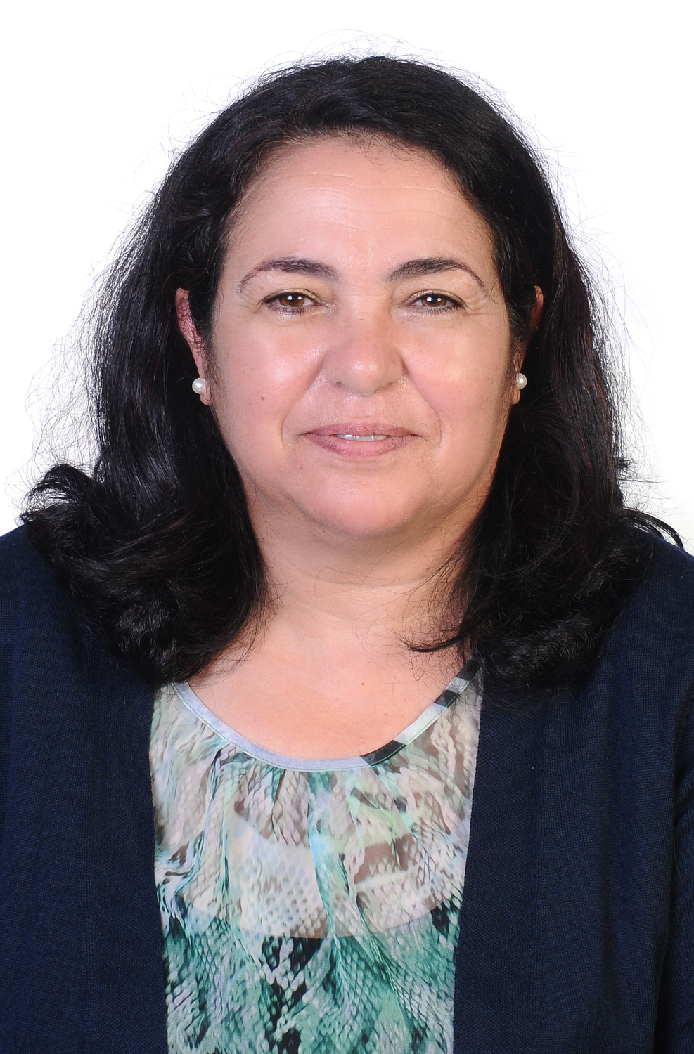 image سلوى البردعي