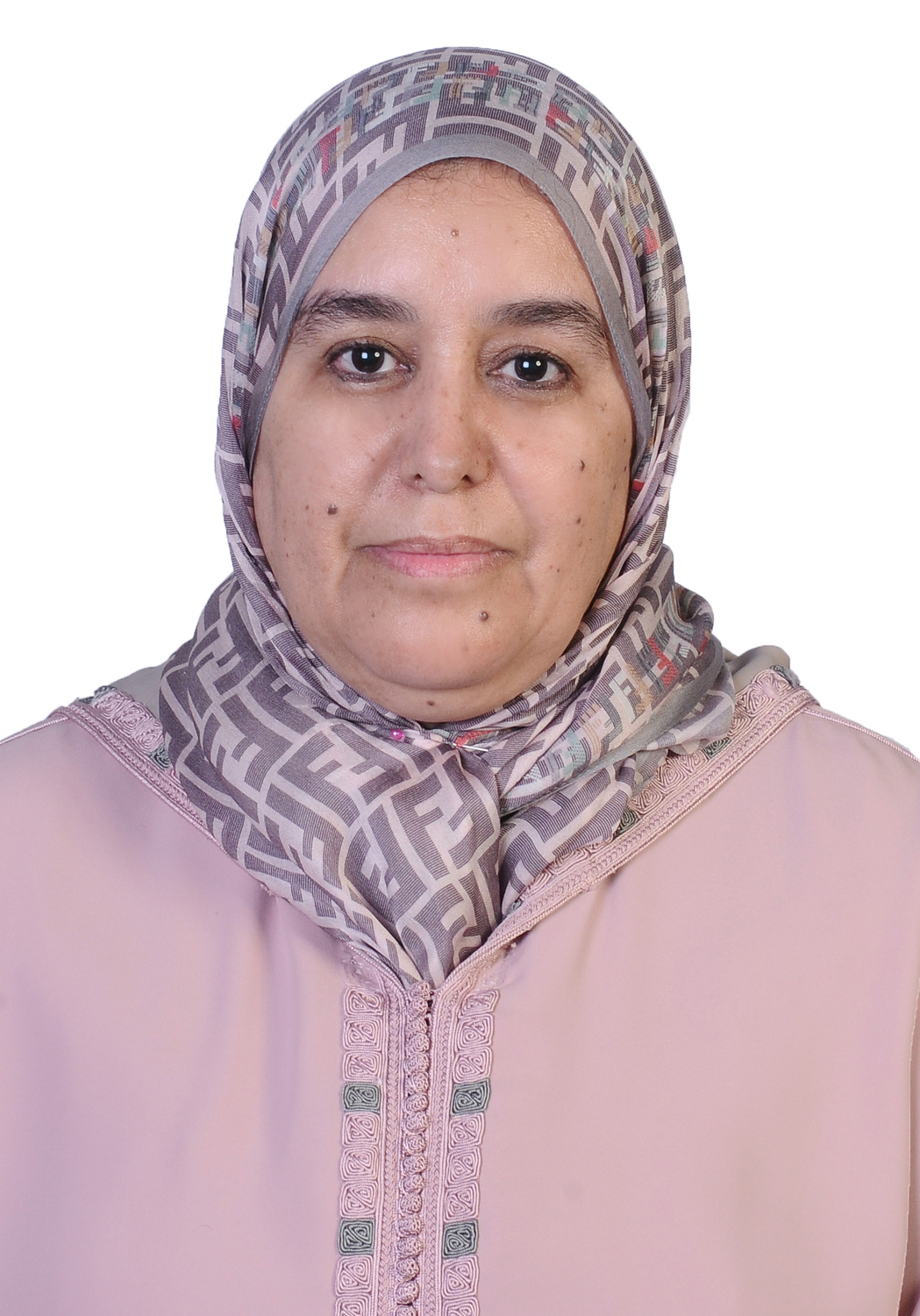 image نادية القنصوري