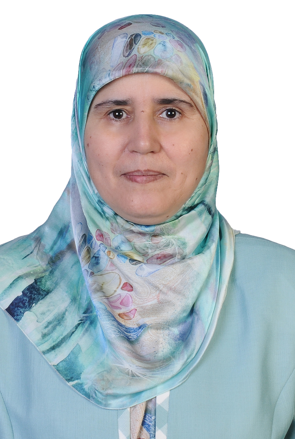 image ربيعة بوجة