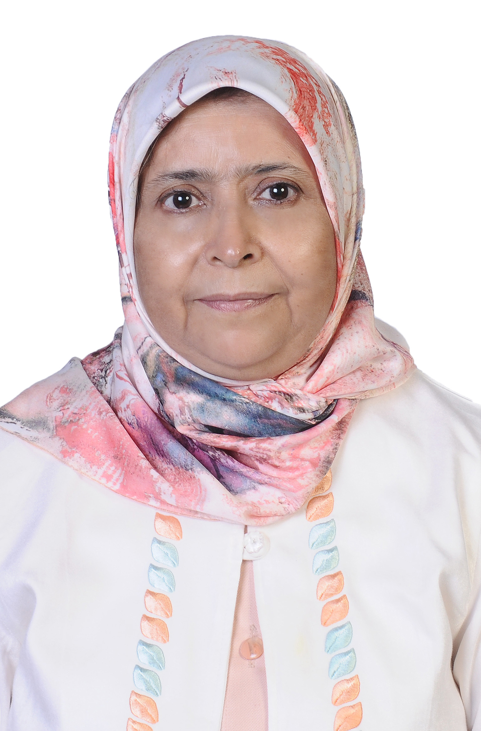 image نعيمة الفتحاوي