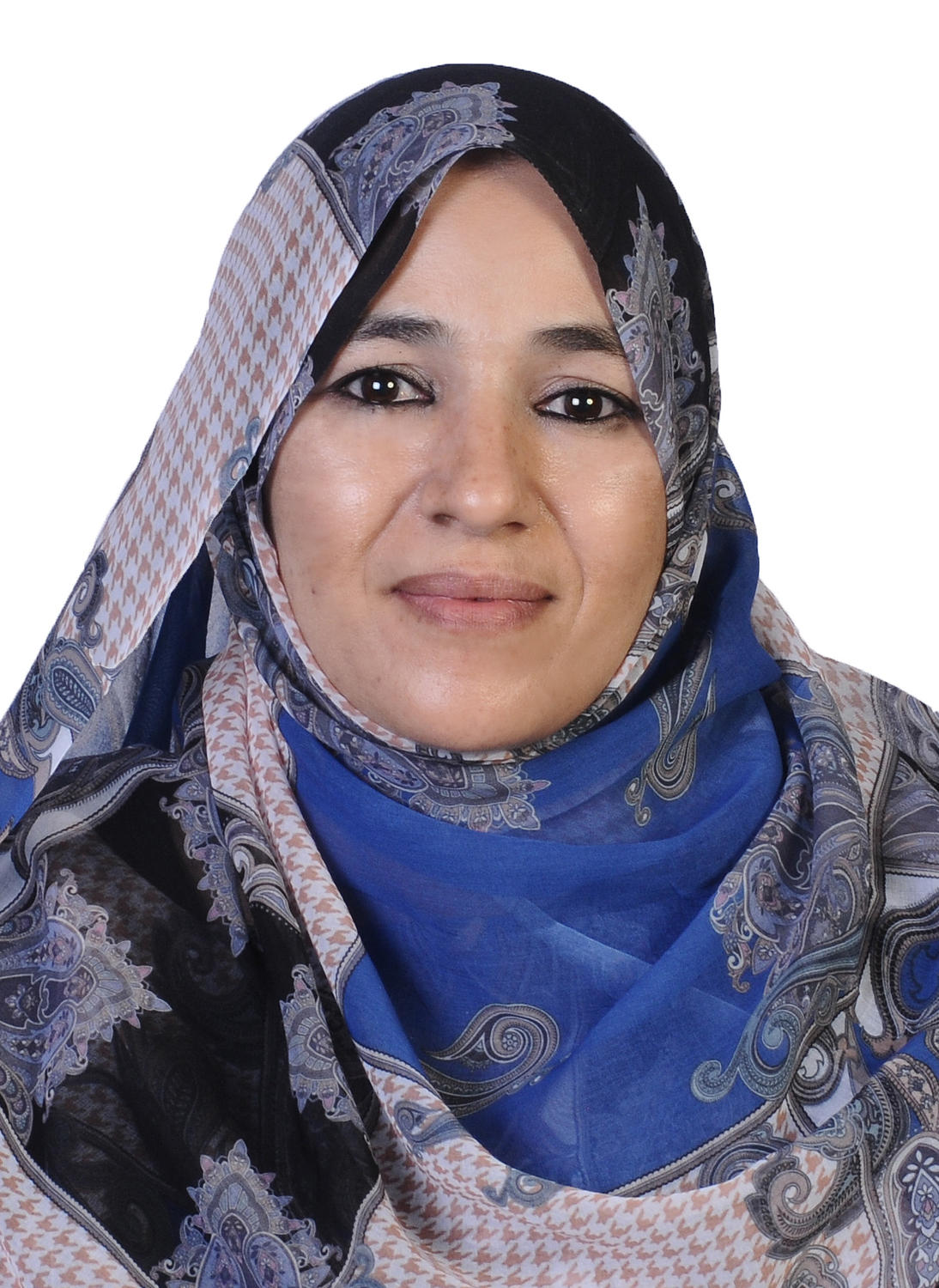 image الباتول أبلاضي